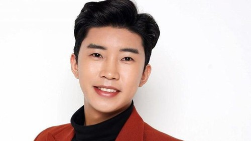 'Bộ đội' Lim Young Woong thành ca sĩ nổi tiếng Hàn Quốc