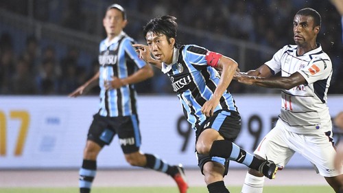 Nhận định, soi kèo Kawasaki vs Yokohama (17h00, 8/7), J-League vòng 20