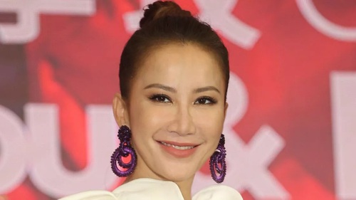 Tưởng nhớ Coco Lee: 6 điểm nhấn trong 30 năm sự nghiệp của diva pop 