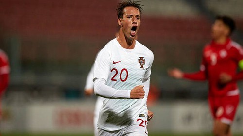 Soi kèo U19 Bồ Đào Nha vs U19 Malta (23h00, 9/7), nhận định bóng đá U19 châu Âu