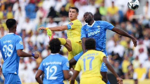 Nhận định bóng đá Abha vs Al Hilal (22h00, 14/8), Saudi Pro League vòng 1