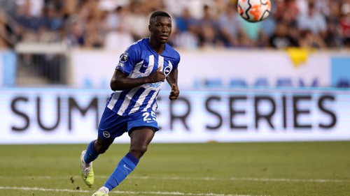 Chelsea sắp mua xong tuyển thủ Ecuador với giá kỷ lục Ngoại hạng Anh