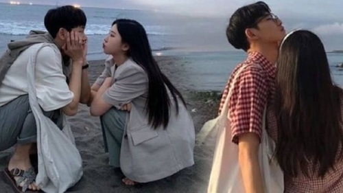 Sự nhẫn nhịn của chồng khi bị vợ mắng là cảnh giới trong hôn nhân