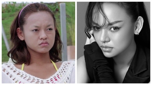 Trước khi tới 'The New Mentor', Mai Ngô từng có loạt phát ngôn gây sốc, 'thở thôi cũng viral'