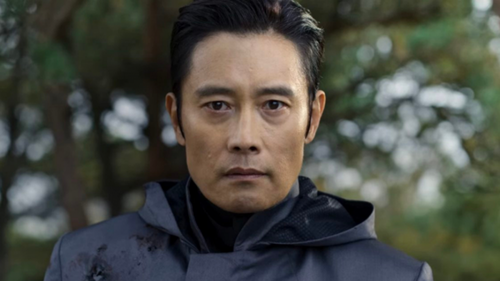 Tài tử Lee Byung Hun tiết lộ 'Squid Game' suýt không có phần 2