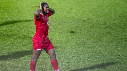 Kết quả bóng đá Incheon United 3-1 Hải Phòng (KT)