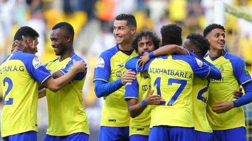 Nhận định bóng đá Al Nassr vs Al Shabab, vòng 4 Saudi Pro League (01h00, 30/8)