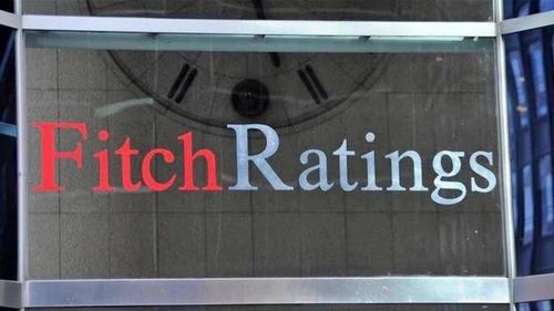 Việc Fitch hạ xếp hạng tín nhiệm của Mỹ làm 'dậy sóng' Washington