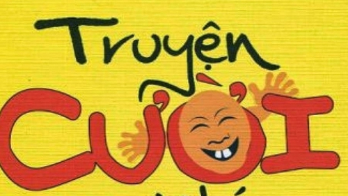 Nụ cười 4 phương: Chuyện vũ khí