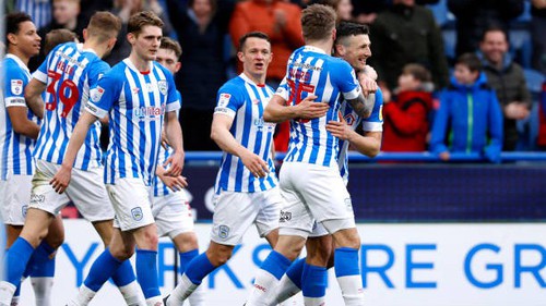 Nhận định, soi kèo Huddersfield vs Middlesbrough (01h00, 9/8), cúp Liên đoàn Anh