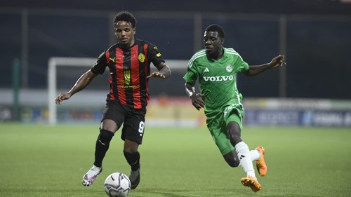 Soi kèo Slovan Bratislava vs Maccabi Haifa (01h30, 10/8), nhận định bóng đá vòng sơ loại Champions League