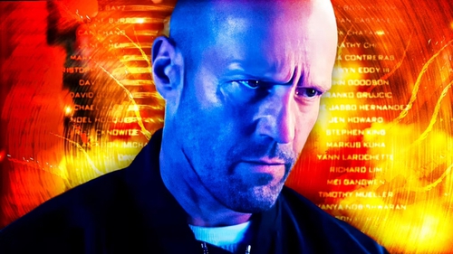 Bom tấn 'Biệt đội đánh thuê 4' có after-credit không?