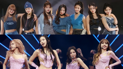 YG khủng hoảng: 2 'mảnh' Blackpink mở công ty riêng, nhóm nữ mới mất 'át chủ bài'