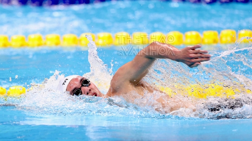 Trực tiếp kết quả thi đấu đoàn TTVN tại ASIAD 2023 hôm nay (26/9): Ngày không HC của Việt Nam