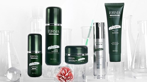 Cơ chế tự thực bào Autophagy và sự đột phá trong ngành Dược mỹ phẩm