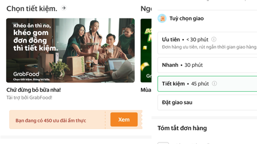 Chờ ngày lương về: Tuyển tập "thoát cơn buồn mồm" của lính mới công sở