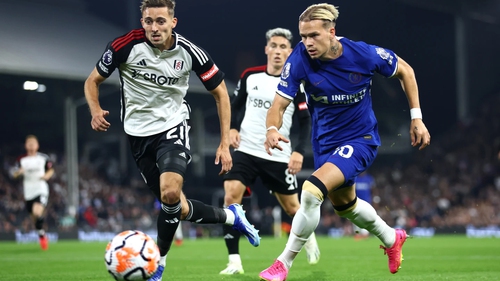 Nhận định bóng đá hôm nay 13/1: Chelsea vs Fulham, Newcastle vs Man City