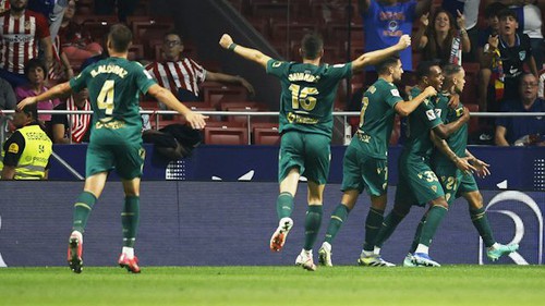 Nhận định bóng đá Cadiz vs Valencia, vòng 20 La Liga (22h15 hôm nay)