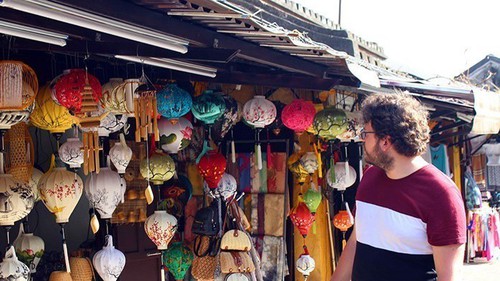 Chào tuần mới: Cú hích từ 'thành phố sáng tạo'