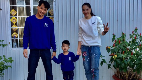 Ngôi sao bóng chuyền nữ Việt Nam lập thành tích đặc biệt ở tuổi U40, xứng danh ‘gừng càng già, càng cay’