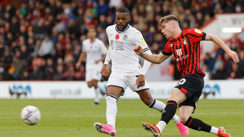 Nhận định bóng đá Bournemouth vs Swansea, vòng 4 FA Cup (02h45 hôm nay 26/1)