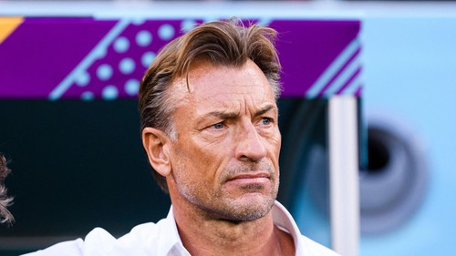 Tin chuyển nhượng 26/1: Cựu HLV Nam Định được mời dẫn ĐT châu Phi, Mbappe đòi Real Madrid 125 triệu euro