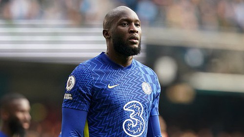 Lukaku tuyên bố cực sốc về Saudi Pro League, mở đường cho bến đỗ tiếp theo