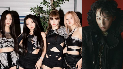 Blackpink không ký hợp đồng solo và G-Dragon rời đi, ai sẽ là 'cần câu cơm' cho YG?
