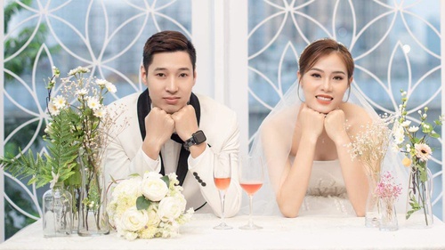 Ngôi sao bóng chuyền nữ Việt Nam gây tiếc nuối khi giải nghệ trên đỉnh cao sự nghiệp, sinh con đầu lòng ở tuổi 25