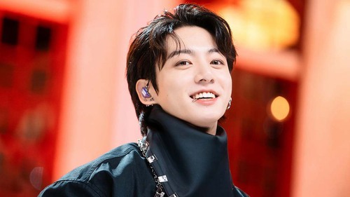 Liệu Jungkook BTS có thắng lớn ở Lễ trao giải Circle Chart Music Awards 2023?