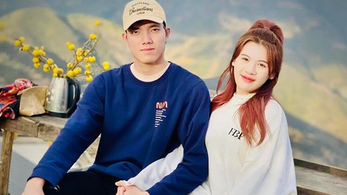 Tin nóng thể thao tối 8/1: Báo Thái lại 'soi' Bích Tuyền, HLV Kiatisuk sẵn sàng ra mắt CAHN