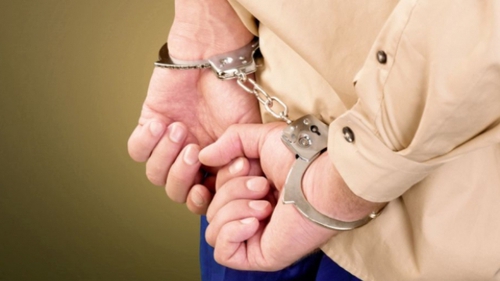 Khởi tố Tổng Giám đốc Tổng Công ty Cổ phần Sông Hồng