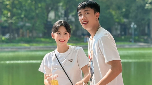 Nghịch lý 'Đi giữa trời rực rỡ': Loạt nữ phụ đều có màu sắc riêng, nữ chính hay bị chê mờ nhạt