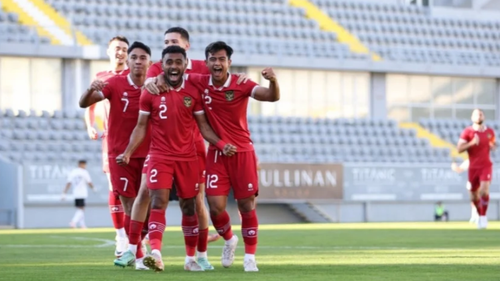 Nhận định, soi tỷ lệ Trung Quốc vs Indonesia 19h00, hôm nay 15/10, VL World Cup 2026 khu vực Châu Á