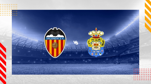 Nhận định, soi tỷ lệ Valencia vs Las Palmas 2h00 ngày 22/10, vòng 10 La Liga