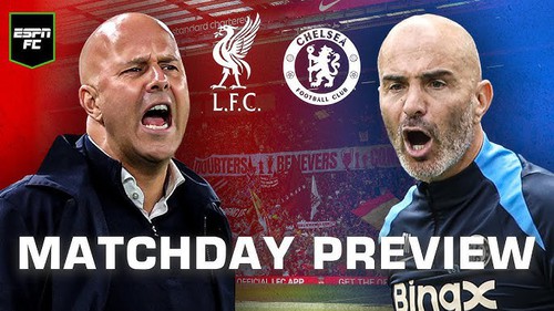 Nhận định bóng đá hôm nay 20/10: Wolves vs Man City, Liverpool vs Chelsea