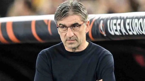 Nhận định Roma vs Torino (02h45, 1/11): Ivan Juric, xin ngài đi cho!