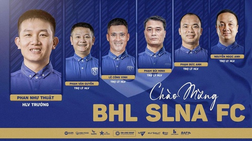 Công Vinh chính thức lên tiếng về việc tái hợp Văn Quyến tại V-League