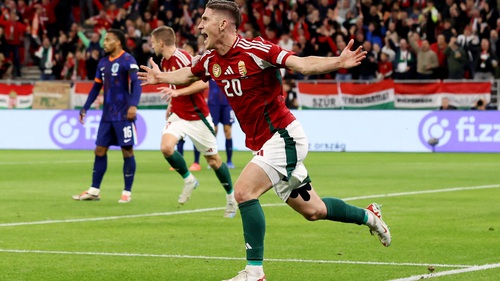 Nhận định, soi tỷ lệ Hà Lan vs Hungary 2h45 hôm nay 17/11, vòng bảng Nations League