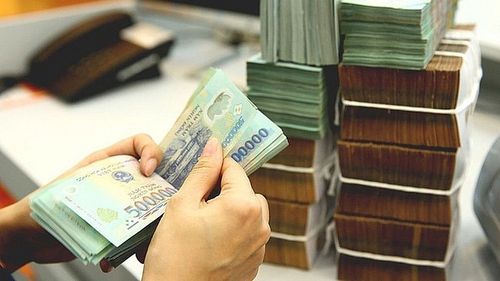 Công điện của Thủ tướng Chính phủ về tăng cường các giải pháp điều hành tín dụng năm 2024