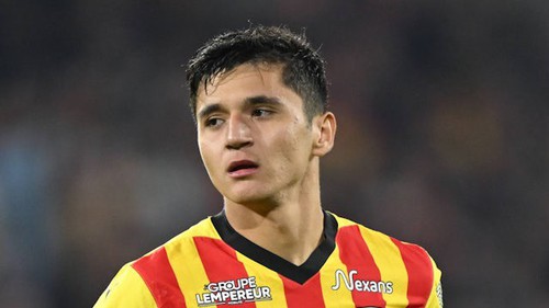 Nhận định, soi tỷ lệ Reims vs Lens 02h45 ngày 30/11, Ligue 1 vòng 13