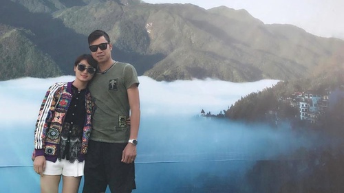 Ngọc nữ bóng chuyền Việt Nam có quyết định bất ngờ ở tuổi 27, báo tin vui cho người hâm mộ sau 3 năm kết hôn