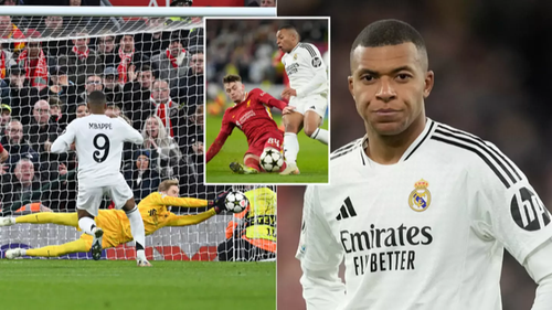 Mbappe và Real Madrid: 7 năm chờ đợi để rồi là nỗi thất vọng lớn, Zidane được nhờ cậy để 'mở khóa'