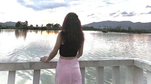 Chủ công bóng chuyền nữ Việt Nam xuất sắc chỉ sau Trần Thị Thanh Thúy, chính thức ‘lên chức’ ở tuổi 32