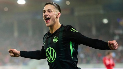 Nhận định, soi tỷ lệ Freiburg vs Wolfsburg 02h30 hôm nay 14/12, Bundesliga vòng 14
