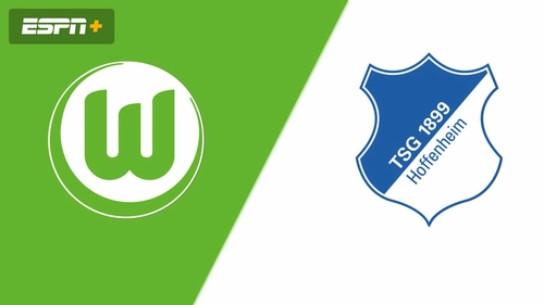 Nhận định, soi tỷ lệ Wolfsburg vs Hoffenheim 00h00 hôm nay 5/12, Cúp quốc gia Đức vòng 1/8