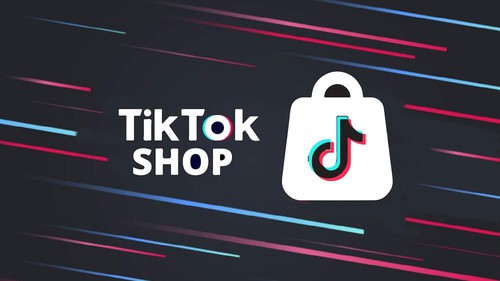 TikTok Shop vẫn bùng nổ doanh thu Black Friday dù đối mặt lệnh cấm