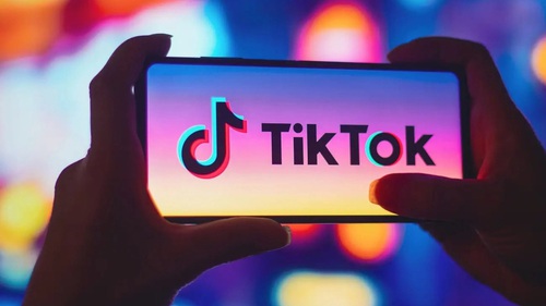 Mỹ tiến gần hơn đến việc cấm Tik Tok