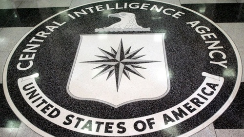 Cựu lập trình viên CIA nhận án 40 năm tù vì tội gián điệp