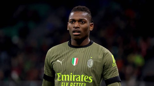 Nhận định bóng đá Frosinone vs AC Milan (00h00 hôm nay 4/2), Serie A vòng 23
